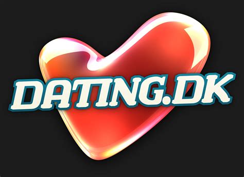 dk dating site